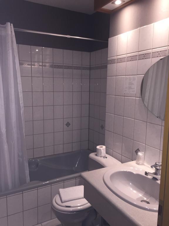 Hotel A L'Ancre Mothern Phòng bức ảnh